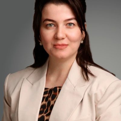 М. РАЖАБОВА